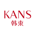 KanSn